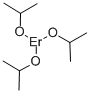 Structur of 14814-07-4