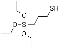 Structur of 14814-09-6