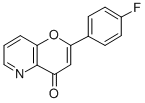 Structur of 148190-22-1