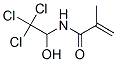 Structur of 14825-93-5