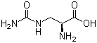 Structur of 1483-07-4