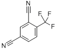 Structur of 1483-43-8