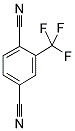 Structur of 1483-44-9