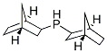 Structur of 148432-44-4