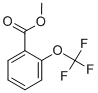 Structur of 148437-99-4