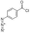 Structur of 14848-01-2