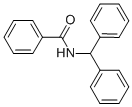 Structur of 1485-72-9