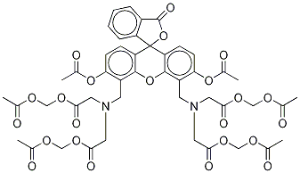 Structur of 148504-34-1