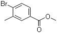 Structur of 148547-19-7