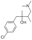 Structur of 14860-49-2