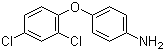 Structur of 14861-17-7