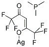 Structur of 148630-66-4