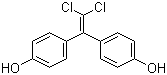 Structur of 14868-03-2