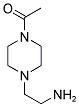 Structur of 148716-35-2