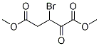 Structur of 148728-48-7