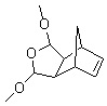 Structur of 14882-64-5