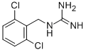 Structur of 14885-07-5