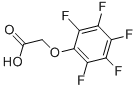 Structur of 14892-14-9