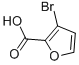 Structur of 14903-90-3