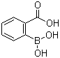 Structur of 149105-19-1