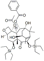 Structure