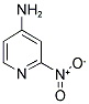 Structur of 14916-64-4