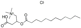 Structur of 14919-37-0