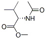 Structur of 1492-15-5