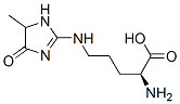 Structur of 149204-50-2