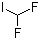 Structur of 1493-03-4