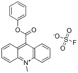 Structur of 149300-54-9