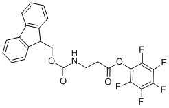 Structur of 149303-38-8