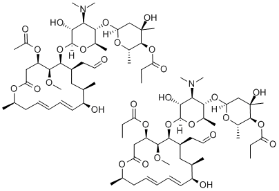 Structur of 149370-53-6