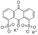 Structur of 14938-42-2