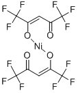 Structur of 14949-69-0