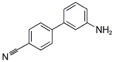 Structur of 149505-72-6