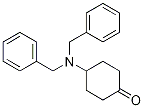 Structur of 149506-79-6