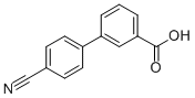 Structur of 149506-93-4