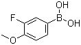 Structur of 149507-26-6