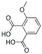 Structur of 14963-97-4