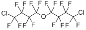 Structur of 149697-40-5