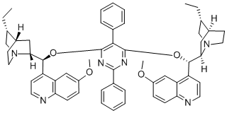 Structur of 149725-81-5