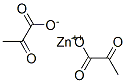 Structur of 149732-45-6