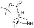 Structur of 149771-44-8