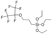 Structur of 149838-19-7