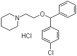 Structur of 14984-68-0