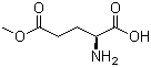 Structur of 1499-55-4