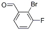 Structur of 149947-15-9