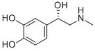 Structur of 150-05-0