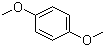 Structur of 150-78-7